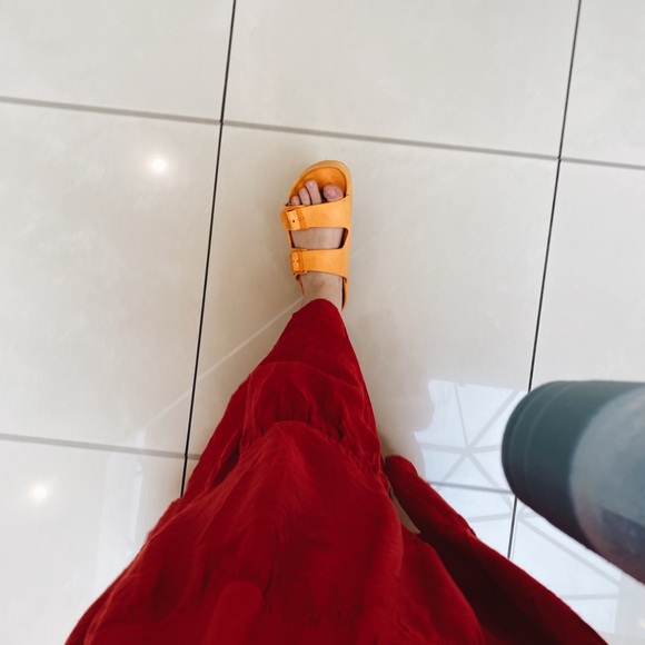 Meet your Posher, Bella - Picture 4 of 5